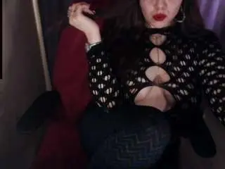 Camsoda Watch Live Sex Cams of rubyyy1234