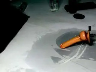 Camsoda Private Sex Chat of tikhomirov