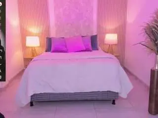 antonella-grayy from camsoda