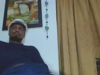 Camsoda Sex Chat of elcaballeronegro