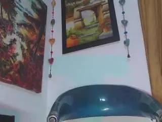 Camsoda Best live sex cam show of elcaballeronegro