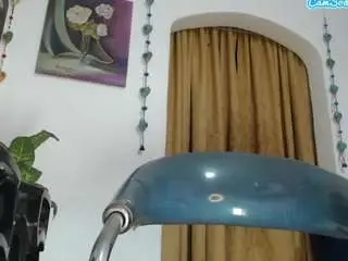 Camsoda Adult Video Chat of elcaballeronegro