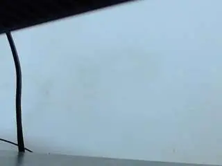 Camsoda Sex Chat of rahiancooperhot