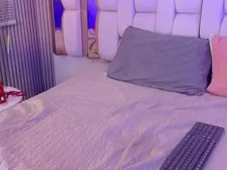 Camsoda Live Sex Cam of valkiria-moore