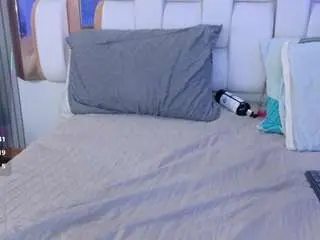 Camsoda Best live sex cam show of valkiria-moore