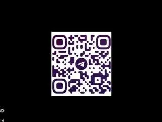 Camsoda Best live sex cam show of yourl1ttleangel