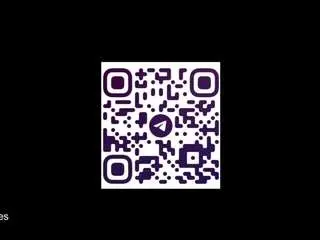 Camsoda Watch Live Sex Cams of yourl1ttleangel