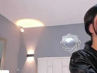 Camsoda Sex Chat of akirakings