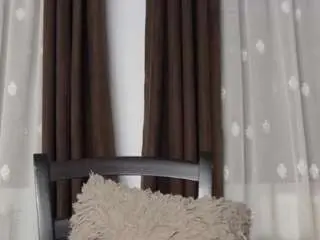 Camsoda Sex Cam of anabelle0904