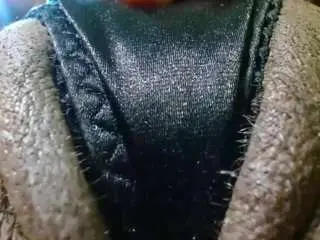 Camsoda Free Porn Cam of bethanywilson22