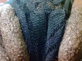 Camsoda Live Porn of bethanywilson22