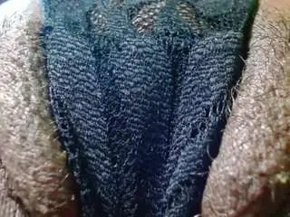 bethanywilson22 from camsoda