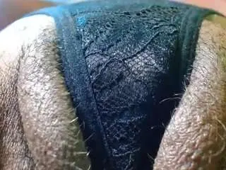 Camsoda Best live sex cam show of bethanywilson22