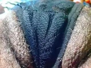 bethanywilson22 from camsoda