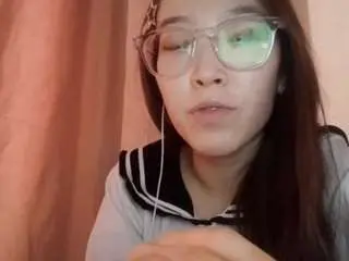 Camsoda Sex Chat of caterinaholmers