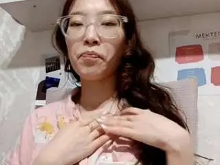 Camsoda Sex Cam of caterinaholmers