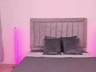 Camsoda Free Live Porn of dannaroberts