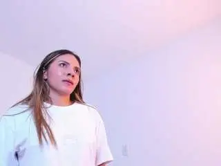 Camsoda Live Sex Cam of dannaroberts