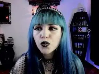 Camsoda Sex Cam of laurenpadock