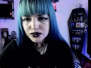 Camsoda Adult Video Chat of laurenpadock