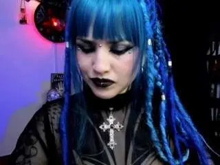 Camsoda Sex Chat of laurenpadock