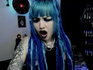 Camsoda Best live sex cam show of laurenpadock