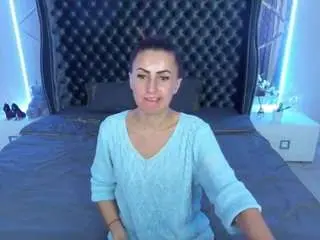 rebeccadiamond18 from camsoda