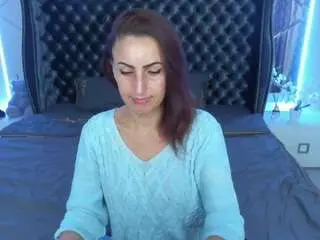 Camsoda Free Porn Cam of rebeccadiamond18