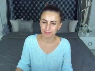 Camsoda Sex Chat of rebeccadiamond18