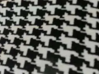 abellacroft from camsoda