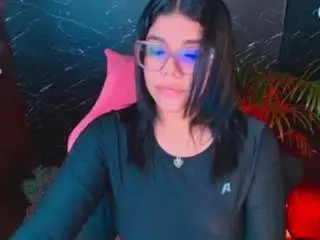 Camsoda Private Sex Chat of ashleey18