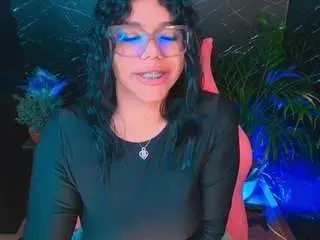 ashleey18 from camsoda