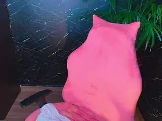 ashleey18 from camsoda