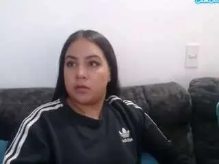 Camsoda Private Sex Chat of eva-candyy