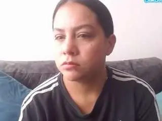 Camsoda Live Porn of eva-candyy