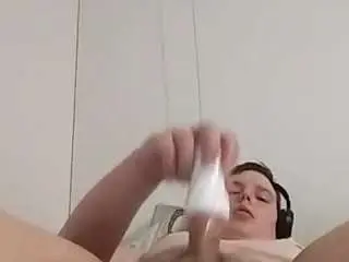 Camsoda Free Live Porn of hungeuropean92