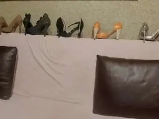 Camsoda Sex Cam of keiraneil