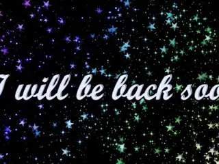 Camsoda Adult Webcam of anabelmontereau