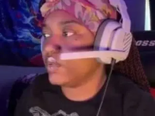 Camsoda Free Live Porn of casmami