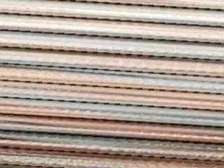 Camsoda Free Live Porn of fafido