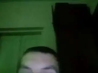 Camsoda Watch Live Sex Cams of romario4fem