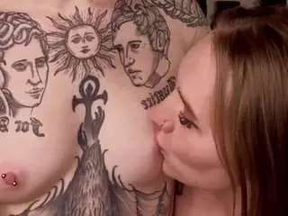 Camsoda Nude Webcam of socorroheinz