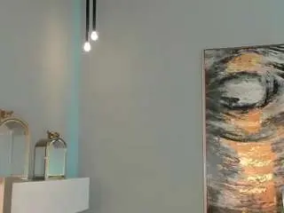 Camsoda Free Porn Cam of sophiepalmerx