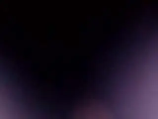 Camsoda Best Webcam of travidty