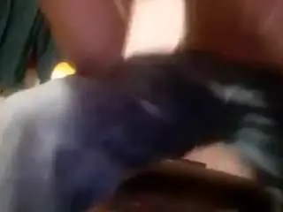 Camsoda Live Porn of travidty