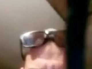 Camsoda Adult Webcam of travidty