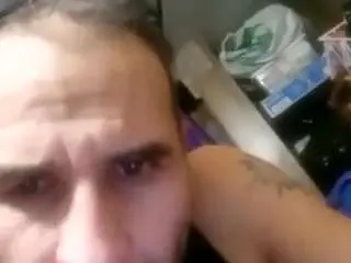 Camsoda Adult Webcam of travidty