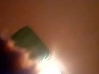 Camsoda Live Sex Cam of travidty