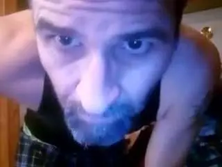 Camsoda Private Sex Chat of travidty