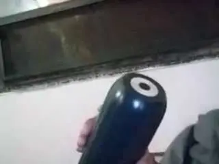 Camsoda Nude Webcam of victorhotpositive